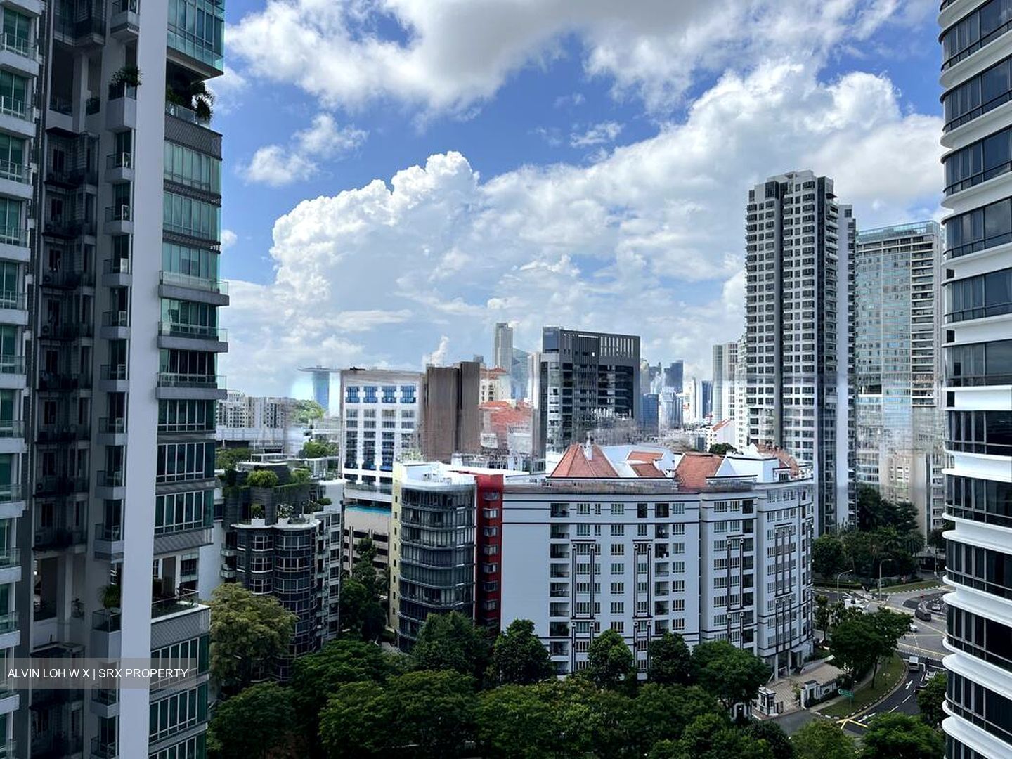 Espada (D9), Apartment #553516461